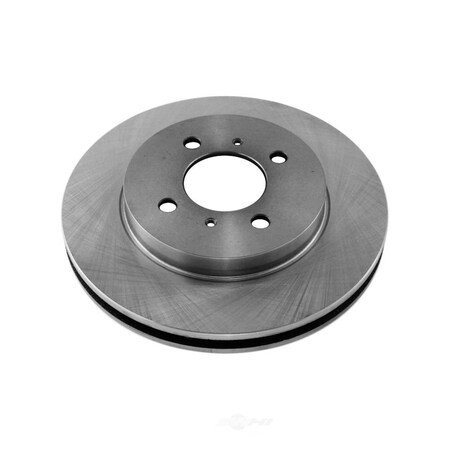 Uap 31300 Disc Brake Rotor 31300
